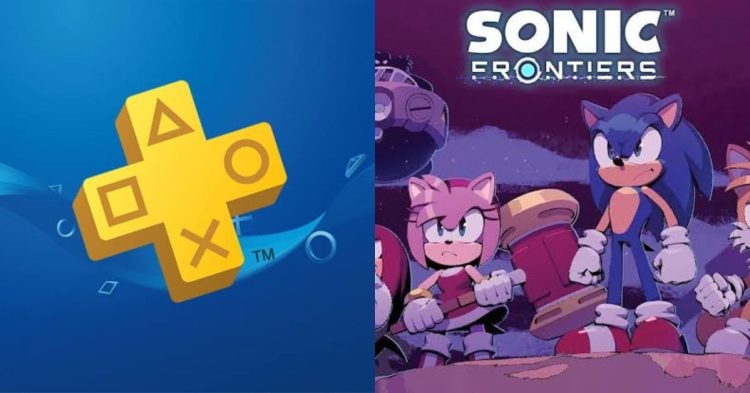 PS Plus Games for March 2024 (credits- X)