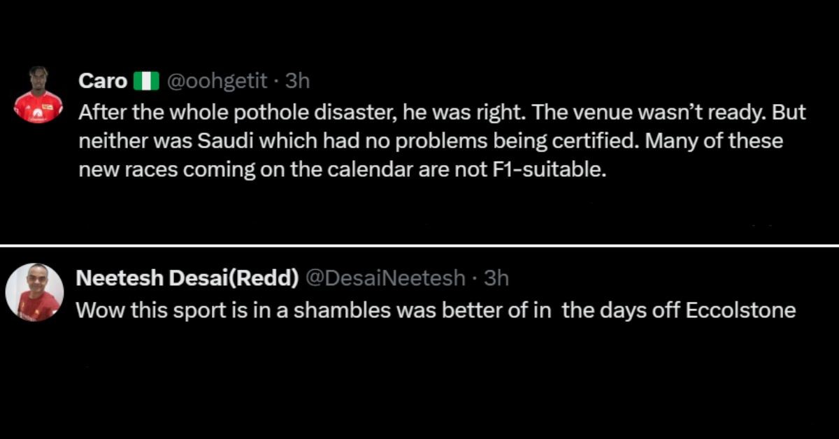 Fan comments on Mohammed Ben Sulayem case (2)