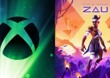 Xbox Partner Showcase March 2024 (Credits: Microsoft, EA)