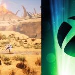 Xbox Partner Showcase 2024 Recap (Credits: Microsoft, Nintendo)