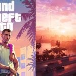 GTA 6 might be delayed to 2026 (Credits: Tom's Guide, IGN)