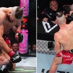 Jiri Prochazka vs. Aleksandar Rakic at UFC 300