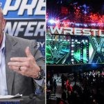 Triple H has ushered in a new era