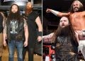 Bray Wyatt has had several allies over the years