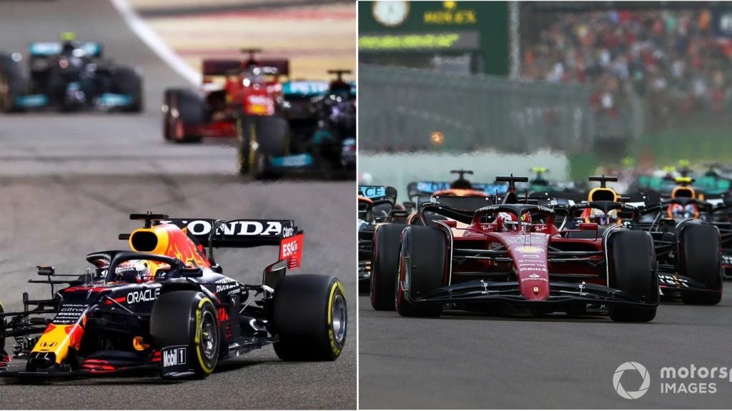 FIA Introduces New Groundbreaking Point System to Promote Midfield Battles