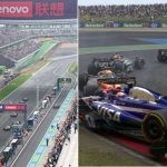Chinese Grand Prix 2024