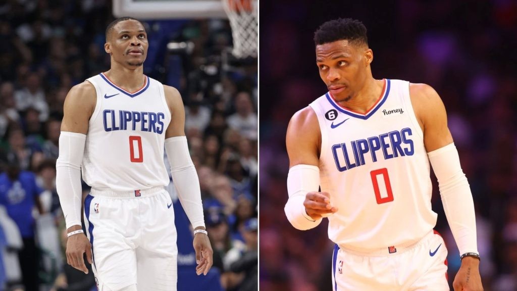 “I Hoped for a Different Outcome”: Russell Westbrook Issues Lengthy Clarification Amid Growing Speculation of a Fallout With LA Clippers