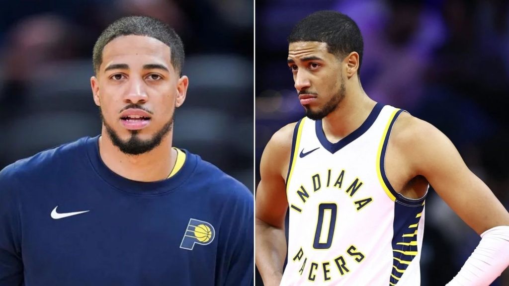 “Feel Like We Should’ve Won”: Tyrese Haliburton Reveals What Went Wrong After Horrific 6-Point Game vs Knicks