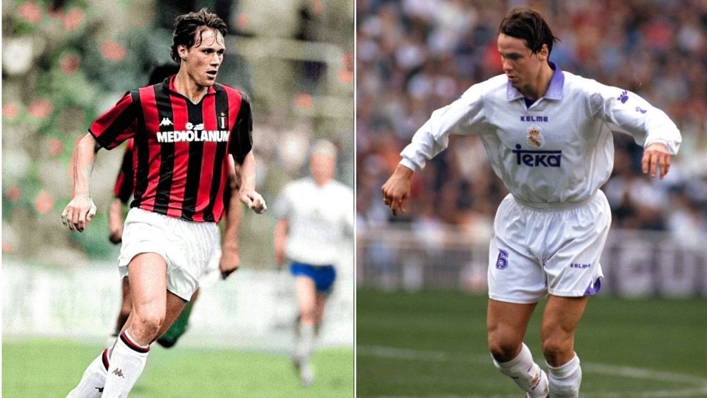 5 Promising Soccer Stars Whose Career Ended Too Early Because of Injuries