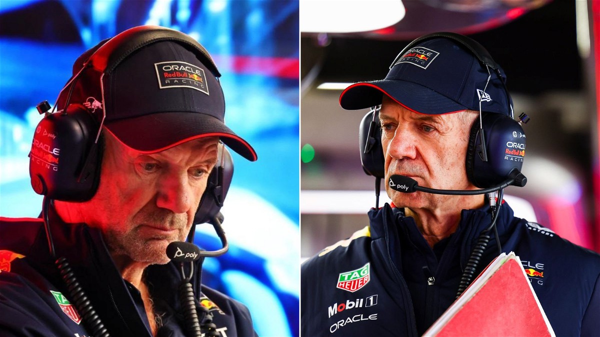 Martin Brundle Weighs In On One Major Factor That Is Sure To Make ...