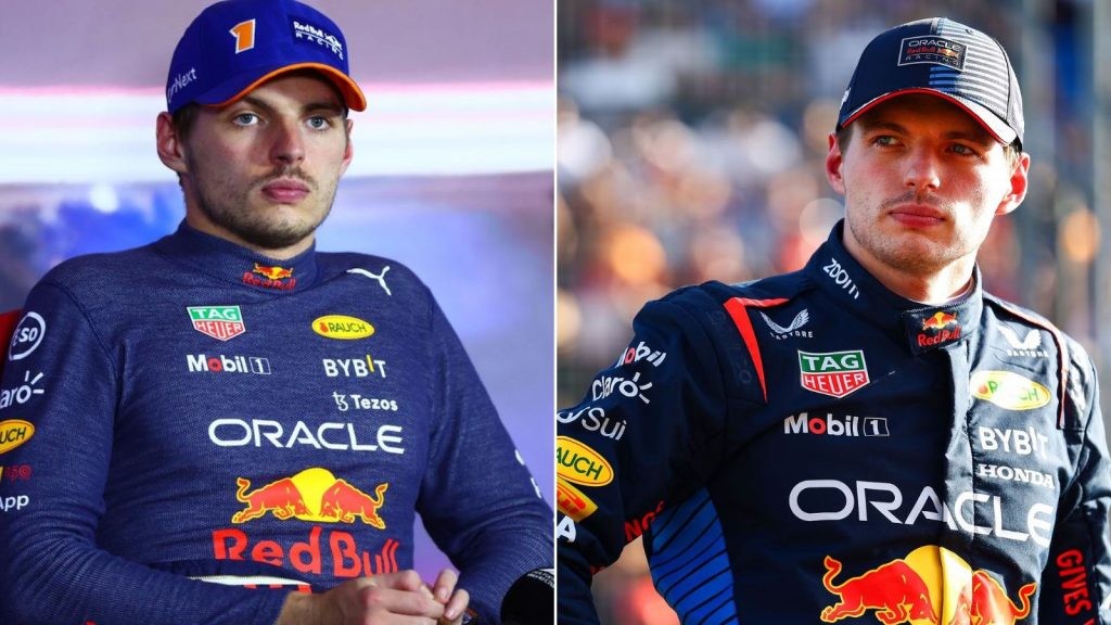 “I Have No Clue Against McLaren”: Max Verstappen Admits to Being Unprepared Ahead of Emilia-Romagna Grand Prix