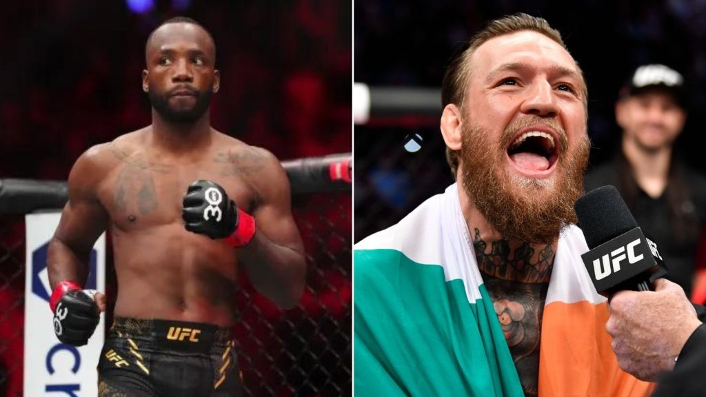 “150,000 Buys if It’s Even a PPV”: Conor McGregor Makes a Scary Prediction for UFC 304 Featuring Leon Edwards vs Belal Mumammad