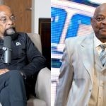 Teddy Long talks about a potential WWE return