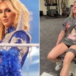 Charlotte provides injury update